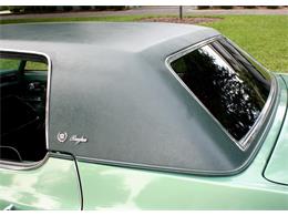 1973 Cadillac Fleetwood (CC-918328) for sale in lakeland, Florida