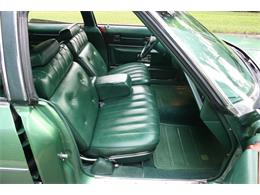 1973 Cadillac Fleetwood (CC-918328) for sale in lakeland, Florida