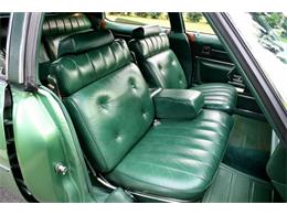 1973 Cadillac Fleetwood (CC-918328) for sale in lakeland, Florida
