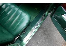 1973 Cadillac Fleetwood (CC-918328) for sale in lakeland, Florida