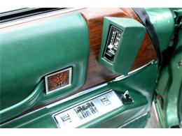 1973 Cadillac Fleetwood (CC-918328) for sale in lakeland, Florida