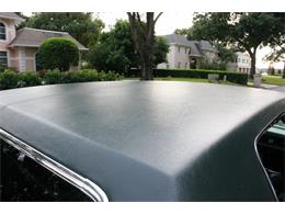 1973 Cadillac Fleetwood (CC-918328) for sale in lakeland, Florida