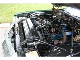 1973 Cadillac Fleetwood (CC-918328) for sale in lakeland, Florida