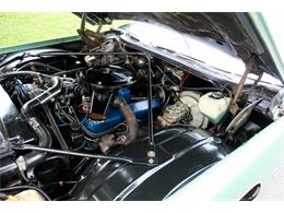 1973 Cadillac Fleetwood (CC-918328) for sale in lakeland, Florida