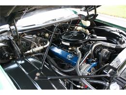 1973 Cadillac Fleetwood (CC-918328) for sale in lakeland, Florida
