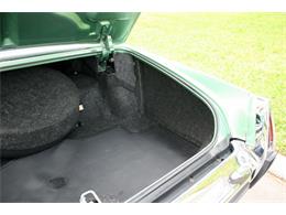 1973 Cadillac Fleetwood (CC-918328) for sale in lakeland, Florida