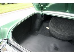 1973 Cadillac Fleetwood (CC-918328) for sale in lakeland, Florida