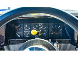 1989 Ford Ranger GT (CC-918347) for sale in Dallas, Texas