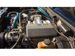 1989 Ford Ranger GT (CC-918347) for sale in Dallas, Texas