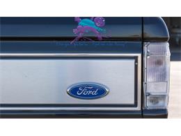 1989 Ford Ranger GT (CC-918347) for sale in Dallas, Texas