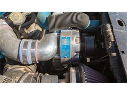 1989 Ford Ranger GT (CC-918347) for sale in Dallas, Texas