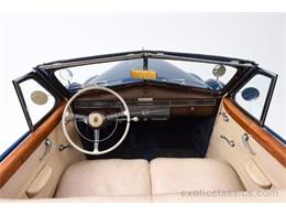 1939 Cadillac Series 75 (CC-918433) for sale in Syosset, New York