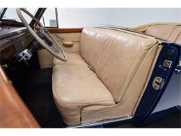 1939 Cadillac Series 75 (CC-918433) for sale in Syosset, New York
