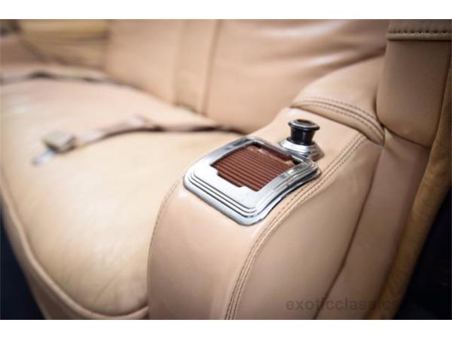 1939 Cadillac Series 75 (CC-918433) for sale in Syosset, New York