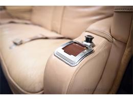 1939 Cadillac Series 75 (CC-918433) for sale in Syosset, New York