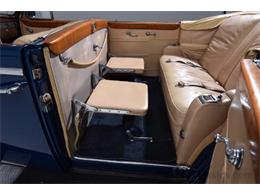 1939 Cadillac Series 75 (CC-918433) for sale in Syosset, New York
