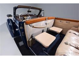1939 Cadillac Series 75 (CC-918433) for sale in Syosset, New York
