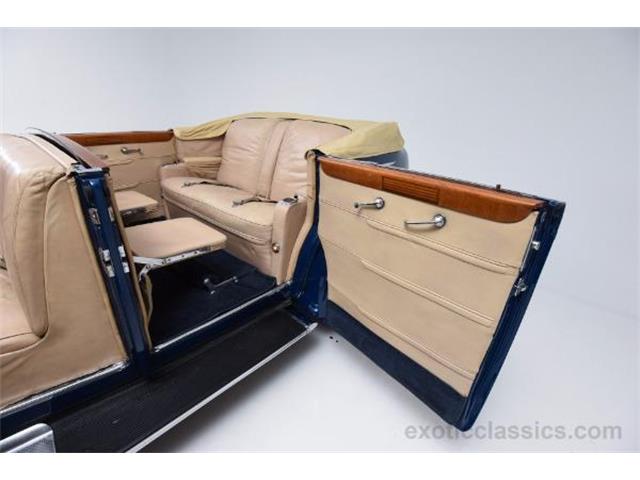 1939 Cadillac Series 75 (CC-918433) for sale in Syosset, New York