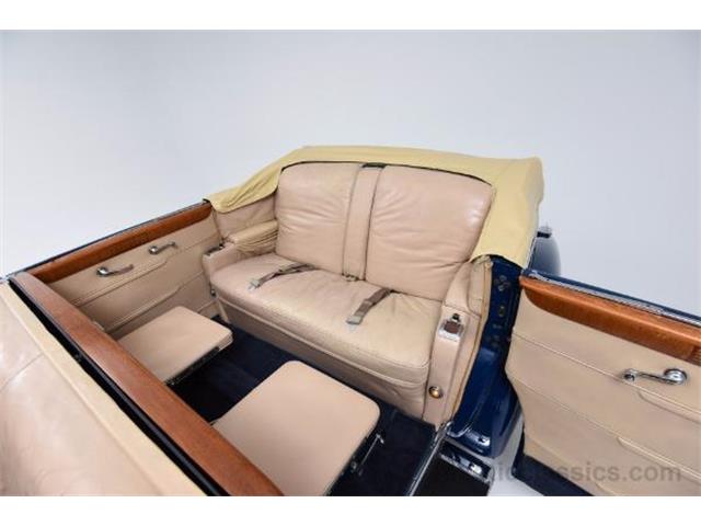 1939 Cadillac Series 75 (CC-918433) for sale in Syosset, New York