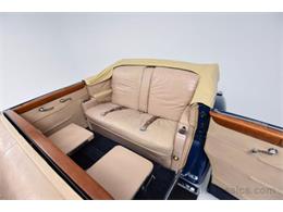 1939 Cadillac Series 75 (CC-918433) for sale in Syosset, New York