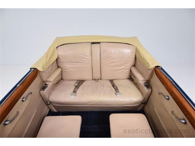 1939 Cadillac Series 75 (CC-918433) for sale in Syosset, New York