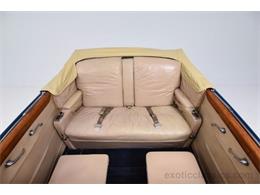 1939 Cadillac Series 75 (CC-918433) for sale in Syosset, New York