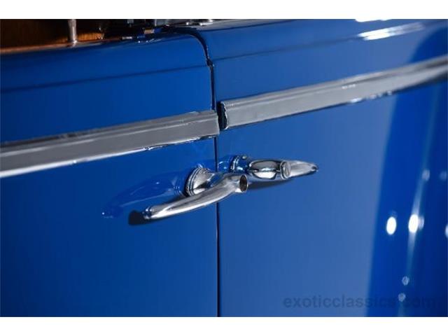 1939 Cadillac Series 75 (CC-918433) for sale in Syosset, New York
