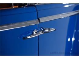 1939 Cadillac Series 75 (CC-918433) for sale in Syosset, New York