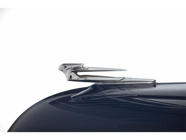 1939 Cadillac Series 75 (CC-918433) for sale in Syosset, New York