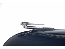 1939 Cadillac Series 75 (CC-918433) for sale in Syosset, New York