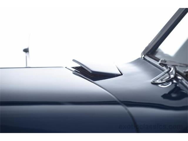 1939 Cadillac Series 75 (CC-918433) for sale in Syosset, New York
