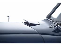 1939 Cadillac Series 75 (CC-918433) for sale in Syosset, New York