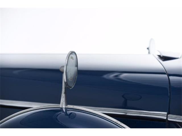 1939 Cadillac Series 75 (CC-918433) for sale in Syosset, New York