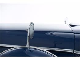 1939 Cadillac Series 75 (CC-918433) for sale in Syosset, New York