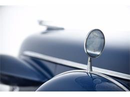 1939 Cadillac Series 75 (CC-918433) for sale in Syosset, New York