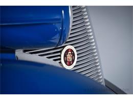 1939 Cadillac Series 75 (CC-918433) for sale in Syosset, New York