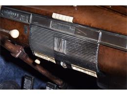 1939 Cadillac Series 75 (CC-918433) for sale in Syosset, New York