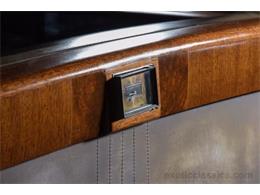 1939 Cadillac Series 75 (CC-918433) for sale in Syosset, New York