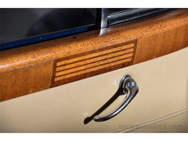 1939 Cadillac Series 75 (CC-918433) for sale in Syosset, New York