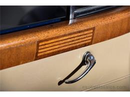 1939 Cadillac Series 75 (CC-918433) for sale in Syosset, New York