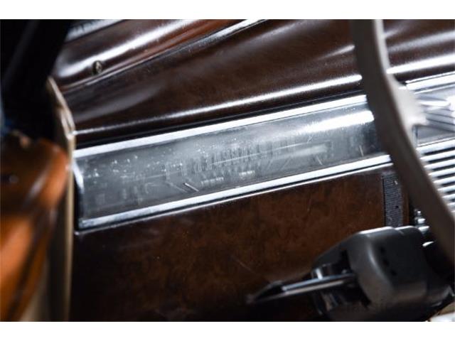 1939 Cadillac Series 75 (CC-918433) for sale in Syosset, New York