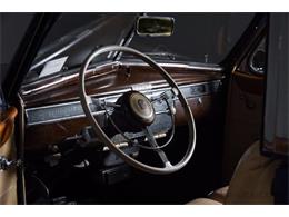 1939 Cadillac Series 75 (CC-918433) for sale in Syosset, New York