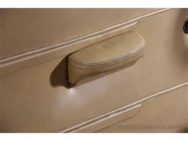 1939 Cadillac Series 75 (CC-918433) for sale in Syosset, New York