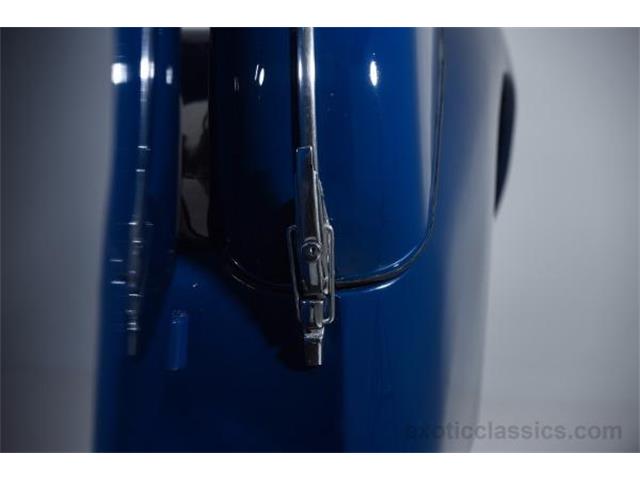 1939 Cadillac Series 75 (CC-918433) for sale in Syosset, New York