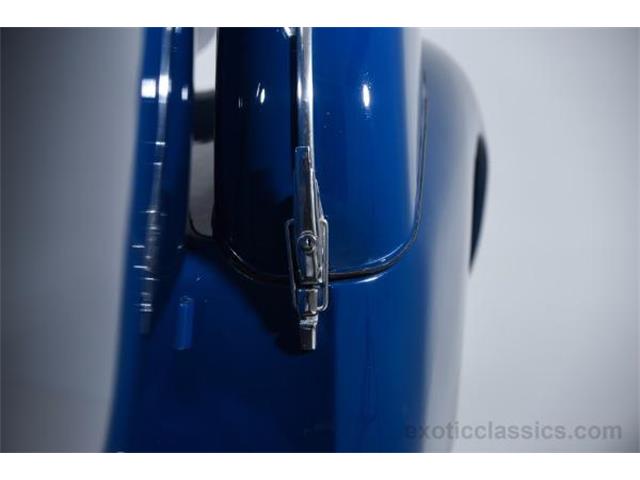 1939 Cadillac Series 75 (CC-918433) for sale in Syosset, New York