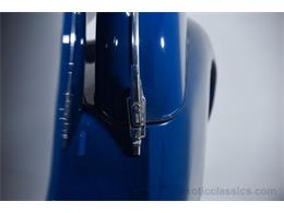 1939 Cadillac Series 75 (CC-918433) for sale in Syosset, New York