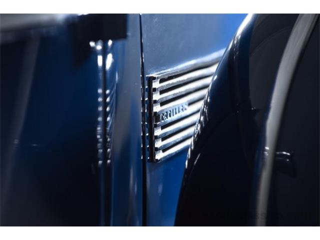 1939 Cadillac Series 75 (CC-918433) for sale in Syosset, New York