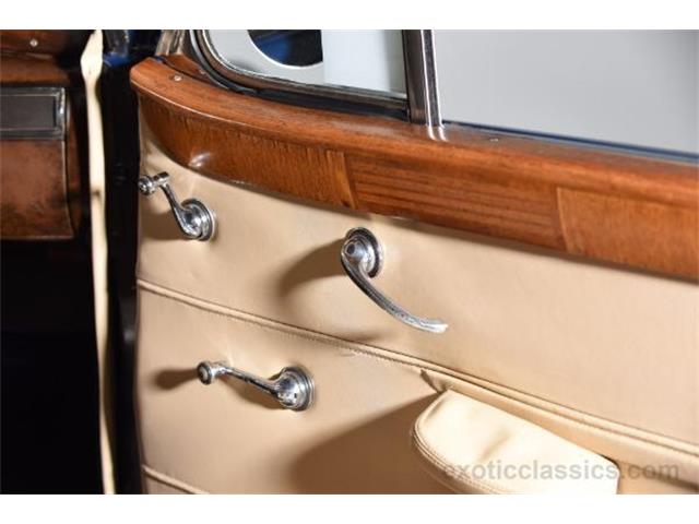 1939 Cadillac Series 75 (CC-918433) for sale in Syosset, New York
