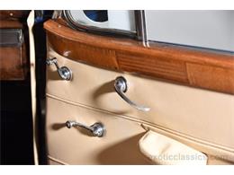 1939 Cadillac Series 75 (CC-918433) for sale in Syosset, New York