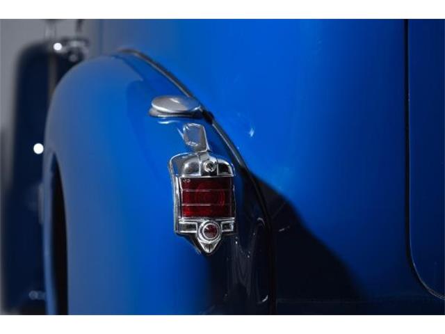 1939 Cadillac Series 75 (CC-918433) for sale in Syosset, New York